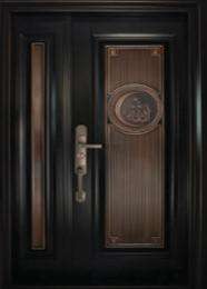 Duroguard Doors Hinged Steel_0