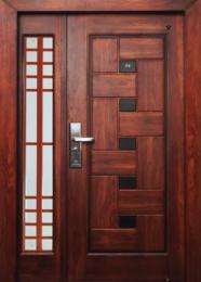 Duroguard Doors Hinged Steel_0