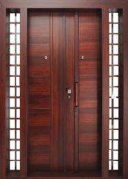 Duroguard Doors Hinged Steel_0