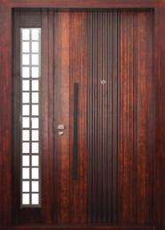 Duroguard Doors Hinged Steel_0