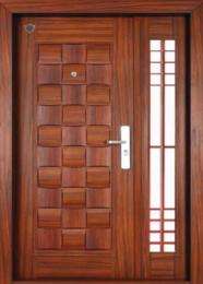 Duroguard Doors Hinged Steel_0