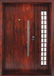 Duroguard Doors Hinged Steel_0
