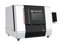 CANTON 1300 x 900 mm Laser Cutting Machine DF1390 2 kW_0