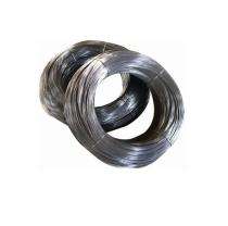 Chempromech 8 SWG Mild Steel Binding Wires Polished IS 1008 200 kg_0