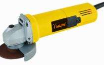 Yuri AG5000 100 mm Angle Grinders 850 W 12000 rpm_0