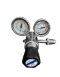 SAI 300 bar Gas Regulators SE16620 Nitrogen 16 bar_0