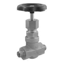 NETA Bronze Gate Valves 10 mm_0