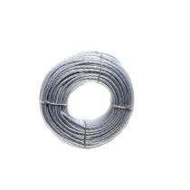 3.15 mm GI Stay Wires_0