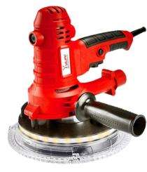 Yuri DWS1070 180 mm Angle Grinders 950 W 950 rpm_0