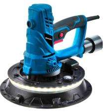 DAYURI DWS5068 180 mm Angle Grinders 1200 W 2500 rpm_0