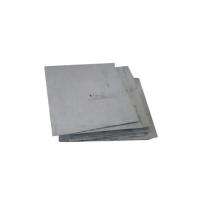 Galvanized Iron Earth Plates_0