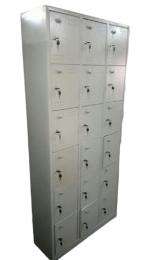 Storage Lockers Industrial_0