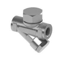 Spirax Sarco Stainless Steel Steam Traps 25 mm_0
