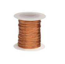 K G Copper Wire 99.97%_0