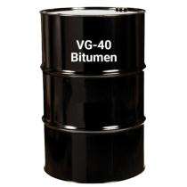 UR Bitumen VG 40 180 kg_0