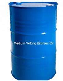 UR Bitumen Oil VG 40_0