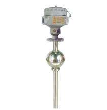 FM Top Mounted Float Level Switch FMI-MLS_0