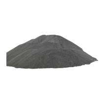 SLS Zone-II M Sand_0