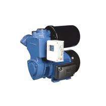 AL5000 00657 Water Pump MINI FORCE-1_0