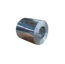 K G 0.8 mm Galvanized Plain Steel Coil 1250 mm 80 GSM_0