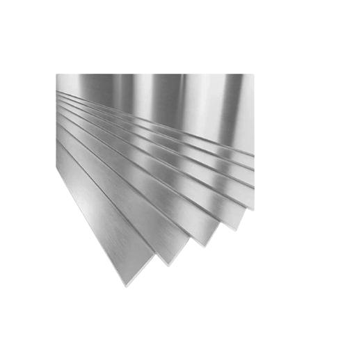 K G 2.6 mm Cold Rolled Stainless Steel Sheet SS 304 1250 x 2500 mm_1