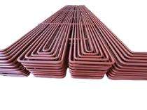 R-01 Heat Exchanger Coil 400 L 14 m 50_0