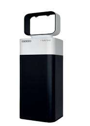 USHA I SENSE Free Standing Water Dispenser_0