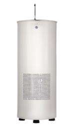 USHA SS 1515 FOUNTAIN Free Standing Water Dispenser_0