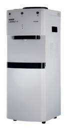 USHA LAGUNA FRESH FS SENSOR Free Standing Water Dispenser_0
