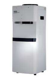 USHA LAGUNA FRESH FS Floor Mounted Water Dispenser_0