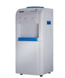 USHA INSTAFRESH FS Free Standing Water Dispenser_0