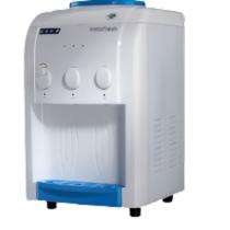 USHA INSTAFRESH TT Free Standing Water Dispenser_0