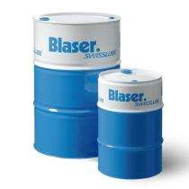 Blaser Swisslube Synthetic Cutting Fluid 210 L Drum_0