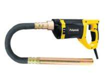Polymak PM50CV-3M Needle Concrete Vibrator 4800 rpm_0
