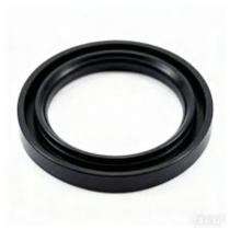 DRI 50 mm Rubber Oil Seals D01 5 mm_0