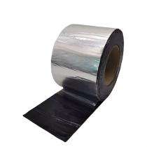 RK Single Sided Waterproofing Tape Seal Tape_0
