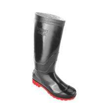 GALISTA Magnum Anti Slip Cleated Gumboots_0