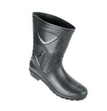 GALISTA Virat Anti Slip Cleated Gumboots_0