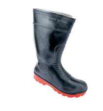 GALISTA Ryder Anti Slip Cleated Gumboots_0