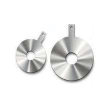 FM Concentric SS Orifice Plates 24 inch_0