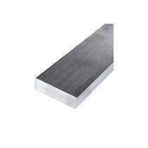 K G Aluminium Busbar 6 mm Flat 100 mm_0