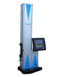 Tespa METRA M 1000 1D Digital Height Gauge 1000 mm_0