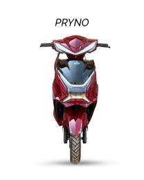 EVEY PRYNO 60 - 65 km 60 V 6 - 7 hr Electric Bike_0