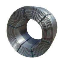 Jindal 20 cm Flux Cored Wire Class 1 71T1 500 - 640 MPa_0