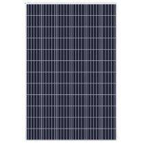 Fujiyama 335 W Polycrystalline DCR Solar Panel_0