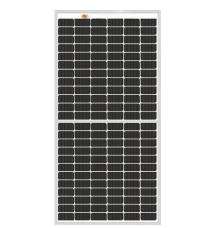OSWAL 550 W DCR Solar Panel_0