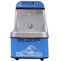 Eureka Forbes AG CCP UV 5 L Water Purifier_0