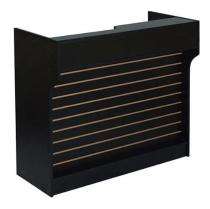 Checkout Counter Retail Store_0