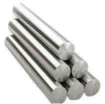 Sree Kamashi 50 mm Carbon Steel Bar E250 6 m Chrome Finish_0