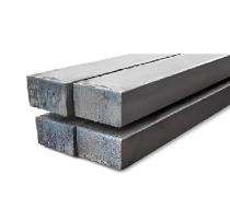 Sree Kamashi 5 inch MS Billets 10 m_0